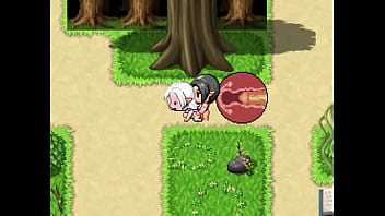 Hentai rpg