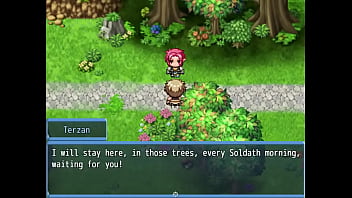 Hentai rpg Hentai rpg