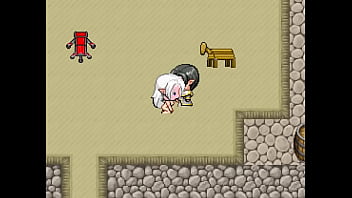 Hentai rpg
