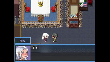 Hentai rpg