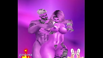 Adoro se corno manso