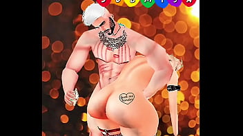 Adoro se corno manso