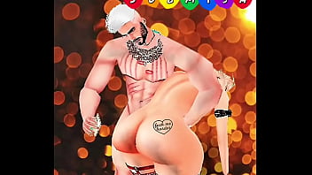 Adoro se corno manso