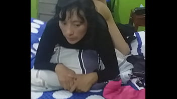 Golosa la puta Golosa la puta