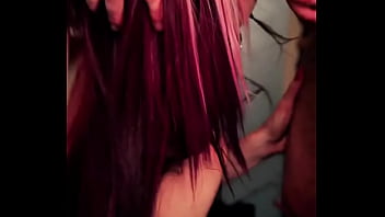 Who’s next such a good little fuck toy