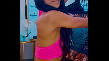 Milaniproductions #dallas #rt #petite #bossbitch #tryst #p411