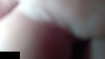 Casada marca com um bbc dotado num aplicativo de namoro e marido corno filma tudo