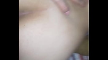 Nice ass for my girlfriend