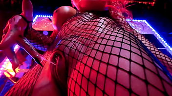 Would you let me fuck the life out of you