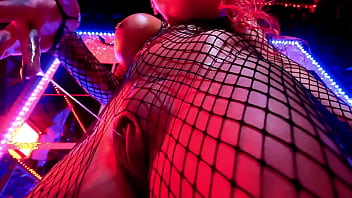 Would you let me fuck the life out of you