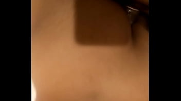 被草帅哥销魂发骚 thumbnail