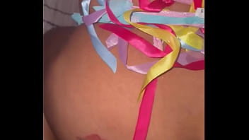 She loves to get pissed in #detroitfreaks #detroit #313 #trans #piss #pee #goldenshower #atlfreaks #pornhu