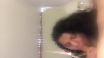 La Negra Chupa Pijas thumbnail