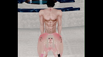 Muy gritona ardiente mi culona