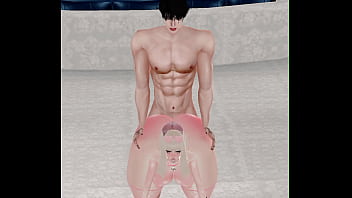 Muy gritona ardiente mi culona