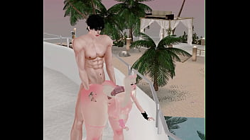 Muy gritona ardiente mi culona