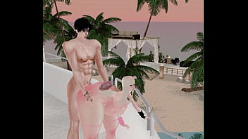 Muy gritona ardiente mi culona