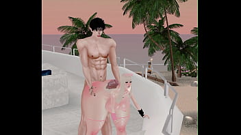 Muy gritona ardiente mi culona