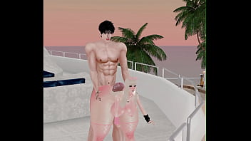 Muy gritona ardiente mi culona