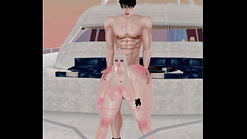 Muy gritona ardiente mi culona