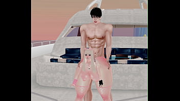 Muy gritona ardiente mi culona