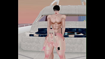 Muy Gritona Ardiente Mi Culona thumbnail