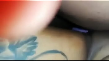 Elle Se Fait Déchiquetée thumbnail