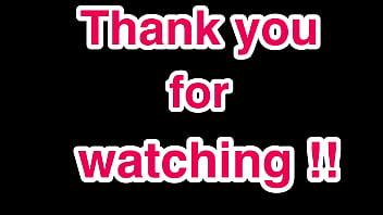 Yukimori & nanami's fun sex diary