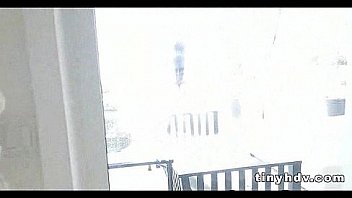 Teen pov fuck callie calypso 5 91