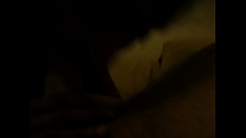 Video bokep part 11604747