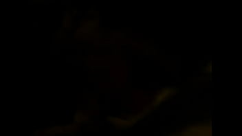 Video bokep part 11604747