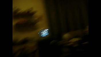 Video bokep part 11604747