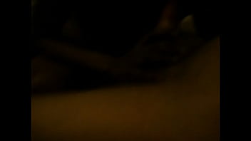 Video bokep part 11604747