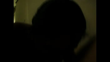 Video bokep part 11604747