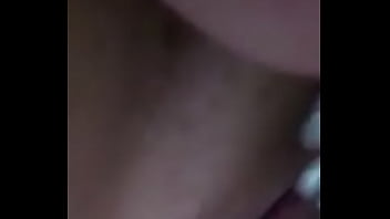 Received 1492961640755694