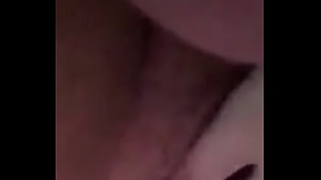 Received 1492961640755694