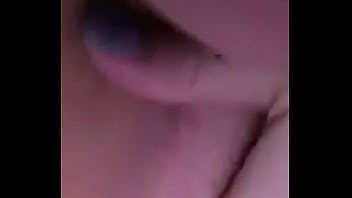 Received 1492961640755694