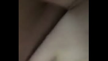 Received 1492961640755694 thumbnail