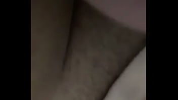 Received 1492961640755694