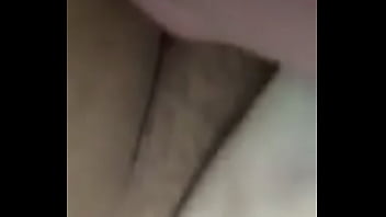 Received 1492961640755694