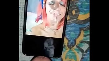 The Princesses Love These Cum Tributes Seriously Feel Free To Send 'em Thanks Slmma234703l Prince thumbnail