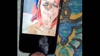 The princesses love these cum tributes seriously feel free to send 'em thanks slmma234703l prince The princesses love these cum tributes seriously feel free to send 'em thanks slmma234703l prince