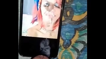 The princesses love these cum tributes seriously feel free to send 'em thanks slmma234703l prince