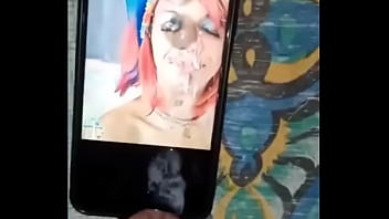 The princesses love these cum tributes seriously feel free to send 'em thanks slmma234703l prince