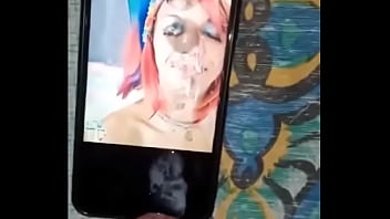 The princesses love these cum tributes seriously feel free to send 'em thanks slmma234703l prince