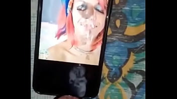 The princesses love these cum tributes seriously feel free to send 'em thanks slmma234703l prince The princesses love these cum tributes seriously feel free to send 'em thanks slmma234703l prince