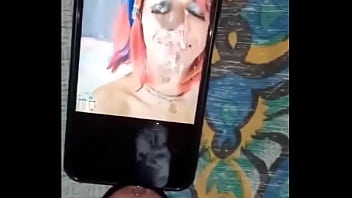 The princesses love these cum tributes seriously feel free to send 'em thanks slmma234703l prince