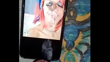 The princesses love these cum tributes seriously feel free to send 'em thanks slmma234703l prince