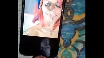 The princesses love these cum tributes seriously feel free to send 'em thanks slmma234703l prince