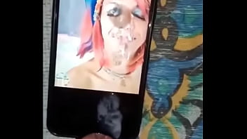 The princesses love these cum tributes seriously feel free to send 'em thanks slmma234703l prince